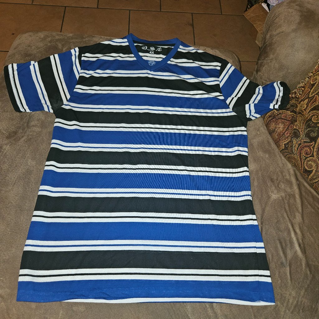 Osc